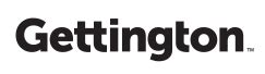 gettington credit|gettington official site.